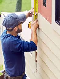 Best Siding Painting and Refinishing  in Herald, CA